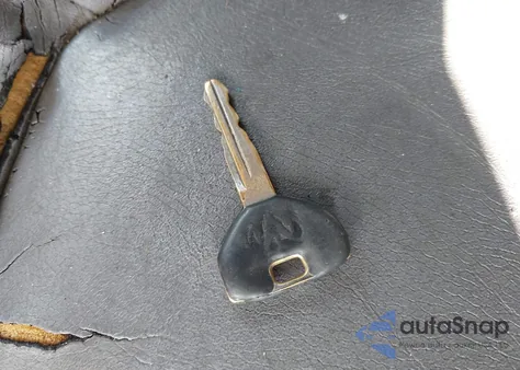 2000 Dodge Durango from USA, damaged, VIN 1B4HS28N9YF124718